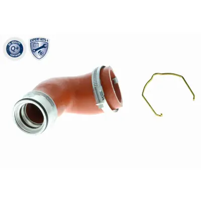Tubo flexible de aire de sobrealimentación VAICO V10-5308 Mejor Precio